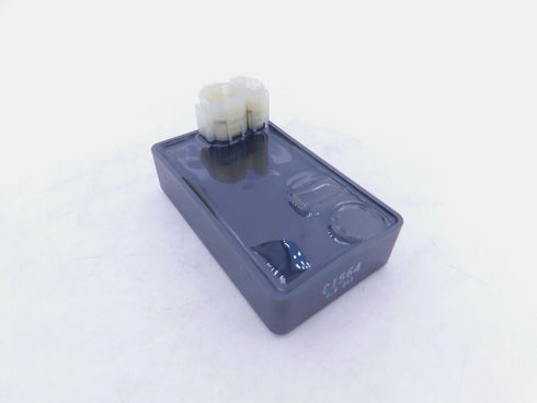 NEW OEM HONDA IGNITION CONTROL MODULE 89-93 TRX300 FOURTRAX 30410-HC4-770